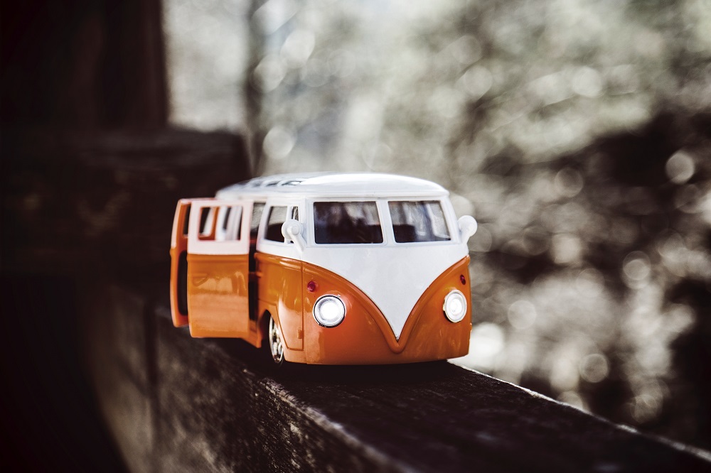 豐車智慧SaaS系統-汽車圖片 豐車智慧SaaS系統-汽車圖片