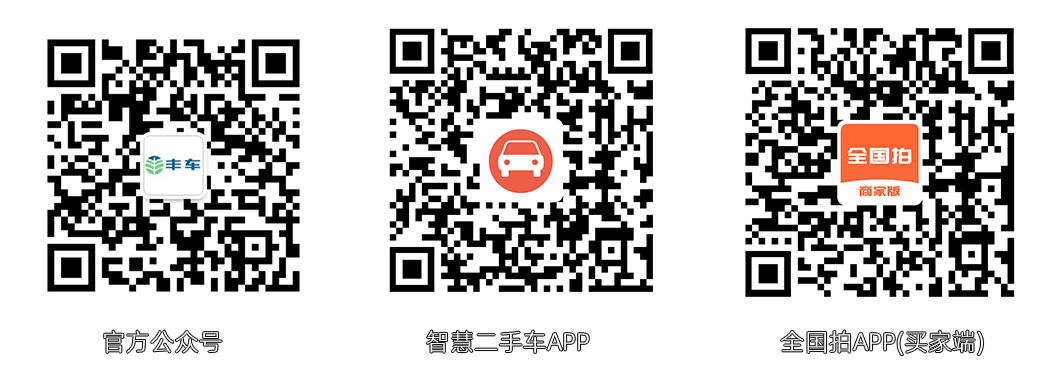 豐車ERP二手車管理軟件最新版_豐車ERP二手車管理軟件官方下載_豐車ERP二手車管理軟件2021版_車商通ERP二手車營銷管理軟件最新版_車商通ERP二手車營銷管理軟件官方下載_車商通ERP二手車營銷管理軟件2023版